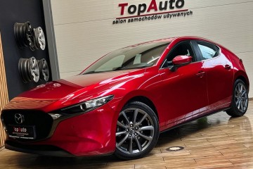 2.0 i * 122 KM * manual * GWARANCJA * HUD * 135 000km *