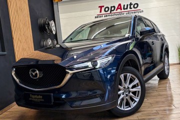 2.0 *165KM* manual* SKÓRA * hud * BOSE * ZAREJESTROWANY * gwarancja