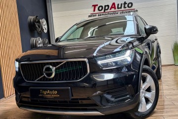 D3 * 150KM * * automat * GWARANCJA * zarejestrowany * NAVI *