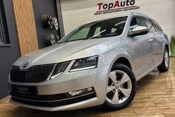 2.0 TDI * 150KM *DSG* bezwypadkowy * navi * GWARANCJA* zarejestrowany