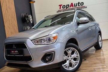 1.6  *117KM *MANUAL *GWARANCJA * bezwypadkowy *ZAREJESRTOWANY*