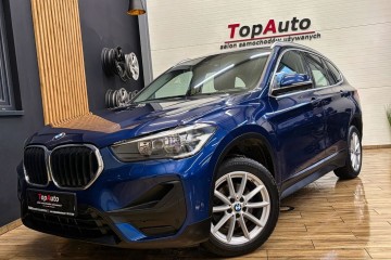 LIFT *2.0 D * 150 KM * NAVI* gwarancja * BEZWYPADKOWA *automat *Sdrive