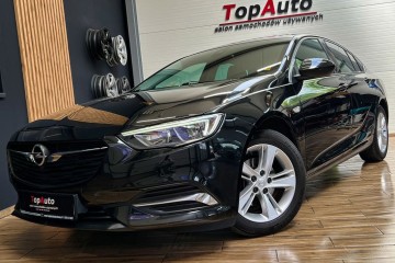 1.5 T * manual * GWARANCJA * bezwypadkowa * zarejestrowana *