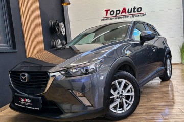 2.0I* 120KM *NAVI* MANUAL* bezwypadkowa * GWARANCJA * zarejestrowana *