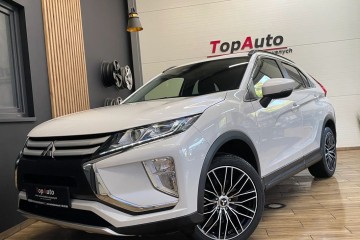 1.5 T * 163KM manual * GWARANCJA * bezwypadkowy *