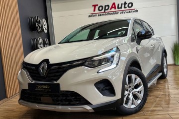 * 130KM *AUTOMAT* gwarancja * BEZWYPADKOWY *fabryczny lakier* KAMERA *