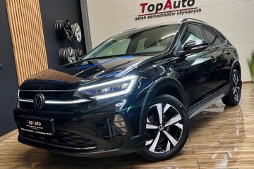 * bezwypadkowy * VIRTUAL* FULL LED * FABRYCZNY LAKIER * gwarancja *