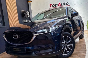 2.0* 165KM* skóry * BOSE * manual *HEAD-UP* zarejestrowany * KAMERA *