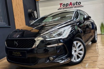 2.0 *180KM* AUTOMAT *BEZWYPADKOWY* gwarancja * NAVI * kamera