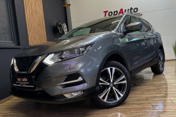 LIFT* 1.6T * 163 KM *Panorama * Manual* BEZWYPADKOWY *Zarejestrowany