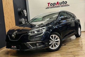 * bezwypadkowy *manual *GWARANCJA * fabryczny lakier *