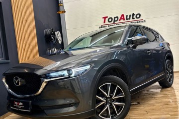 II * FULL LED * SKÓRY * bose * gwarancja * BEZWYPADKOWA * 165 KM *