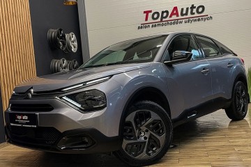 *AUTOMAT* BEZWYPADKOWY * gwarancja * perfekcyjny