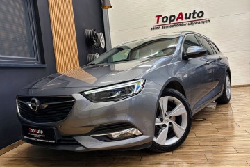 2.0* 170km *IntelliLux*AUTOMAT *GWARANCJA*bezwypadkowa*zarejestrowana*