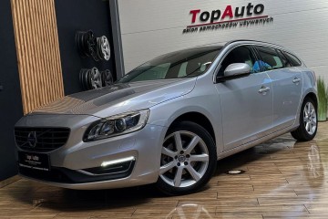 * D4 * 190KM * BEZWYPADKOWY * automat * gwarancja *