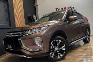 1.5T * 163KM *57.000km* AUTOMAT *Panorama * GWARANCJA * bezwypadkowy *