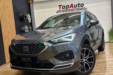 full LED*190KM *4Drive* FABRYCZNY LAKIER* Xcellence *kamera*dsg