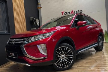 1.5 T * 163KM AUTOMAT *Panorama * GWARANCJA * bezwypadkowy *