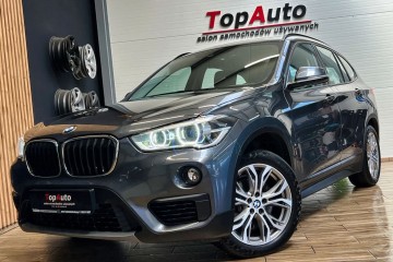 2.0 D * 190 KM * gwarancja *BEZWYPADKOWA *perfekcyjna * automat