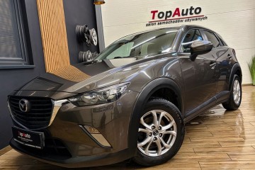 2.0 I * bezwypadkowa * GWARANCJA * manual* 127.000km