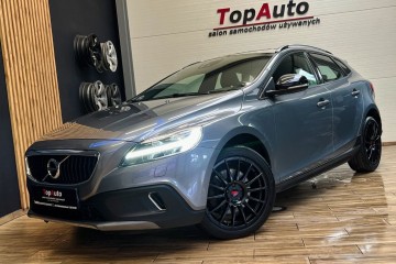 * D4 * BEZWYPADKOWY * automat * gwarancja * BLIS * skóra