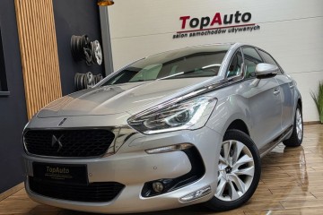 2.0 *180KM* AUTOMAT *BEZWYPADKOWY* gwarancja * NAVI * kamera