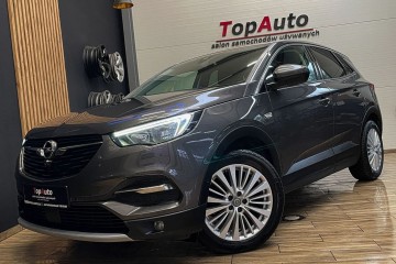 1.6T * 120 KM * AUTOMAT* BEZWYPADKOWY * gwarancja *