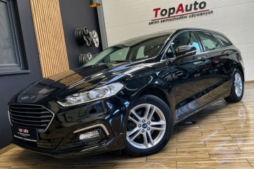lift *190 KM * gwarancja * BEZWYPADKOWY * perfekcyjny * VAT 23%
