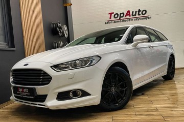 *165 KM *96.000km* gwarancja*MANUAL * BEZWYPADKOWY * perfekcyjny *