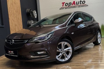1.4T * MANUAL * GWARANCJA * bezwypadkowa * 150KM