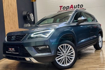 DSG * navi * 51.000KM GWARANCJA * bezwypadkowy * zarejestrowana *