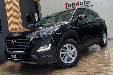 LIFT * 1.6 CRDI * 136 KM *bezwypadkowy*GWARANCJA* perfekcyjny*manual