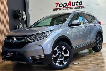 1.5T * 193KM * gwarancja * skóra * BEZWYPADKOWA * zarejestrowana * 4x4