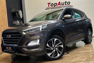 LIFT * 1.6 CRDI *bezwypadkowy *GWARANCJA *perfekcyjny* automat *