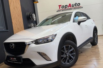 2.0 I * NAVI * KAMERA *bezwypadkowa * GWARANCJA *zarejestrowana*manual