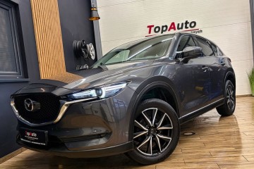 II * FULL LED *SKÓRY *bose*gwarancja * BEZWYPADKOWA * 165 KM* 102  TYS