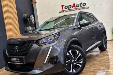* LED *130KM * gwarancja *MANUAL* kamera * 67.000km *FABRYCZNY LAKIER*