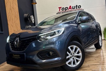 * 1.33 *140km* NAVI * automat *gwarancja * BEZWYPADKOWY  * LED