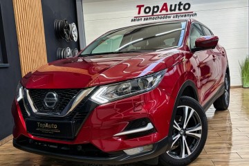lift * 1.33 *140KM* MANUAL * gwarancja * kamera * bezwypadkowy * NAVI*