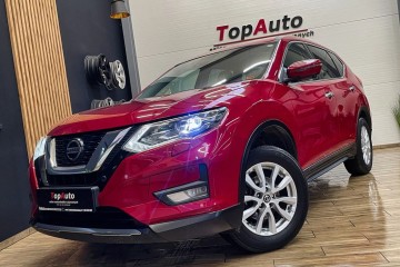 * 1.3 DIG-T 160KM * AUTOMAT *ZAREJESTROWANY* bezwypadkowy* gwarancja *