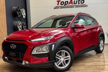 1.6D* 115KM *MANUAL* bezwypadkowy * GWARANCJA * zarejestrowany *KAMERA
