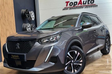 * LED *102KM * gwarancja * manual * kamera *ZAREJESTROWANY*
