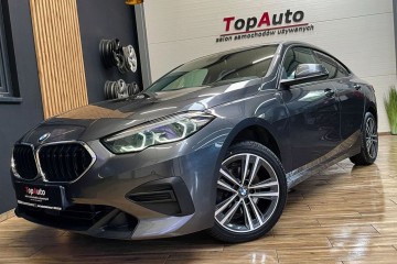 140KM * gwarancja * NAVI * manual * ZAREJESTROWANY *