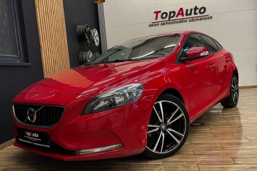 * D2 *2.0D* 120KM * BEZWYPADKOWY * gwarancja * zarejestrowany *