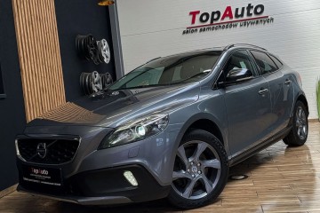 2.0* D3 *skóra* navi *BEZWYPADKOWY* gwarancja *zarejestrowany* MANUAL*