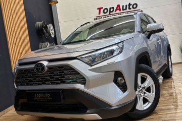 2.0 i * 175KM * gwarancja * BEZWYPADKOWA *99.000km* NAVI * KAMERA *