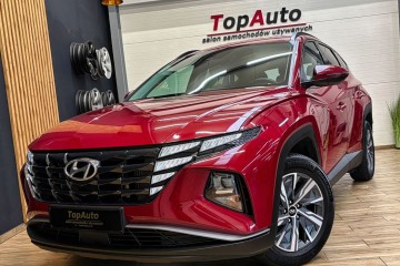1.6* 150KM* FABRYCZNY LAKIER * VIRTUAL * GWARANCJA *kamera * manual *