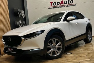 2.0 i *150KM*AUTOMAT 86.000KM *bezwypadkowa *GWARANCJA*zarejestrowana*