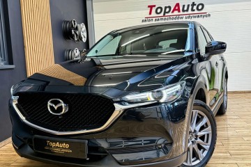 2.0 * AUTOMAT * SKÓRA * hud * BOSE * FABRYCZNY LAKIER * zarejestrowany