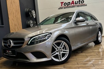 lift  * AUTOMAT * 195KM *LED * perfekcyjny * navi * kamera * manetki *